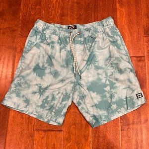 🔴Men’s Billabong Shorts